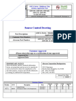 AMCA Series Multilayer Chip Antenna Application Note