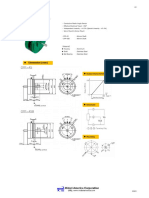 CPP 45 B