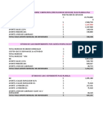 Plantilla Pago Contratista SST