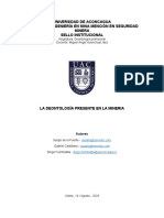 Portalfolio Deontología Final