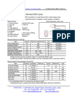 Led L1200-03