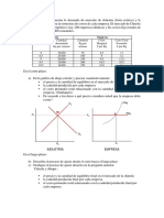 Examen Final EG