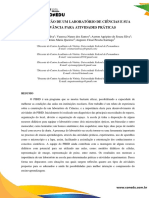 Trabalho Ev073 MD1 Sa16 Id1969 14102017212453