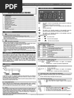 XR530C Novo 14 02 03 1