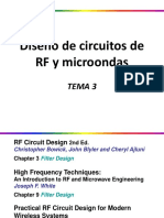 DCRF&uO 2017 TEMA.03