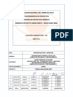 T18M404 03600 BASMD 00001 - Rev.2 - EPC 129 - Firmadas