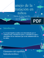 Plan de Hidratacion (1) - 1