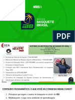 8171/pdf/ 109364 1681699276680 Niveliminibasquete