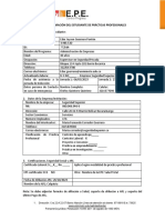 Plan de Formación Ajustado-1