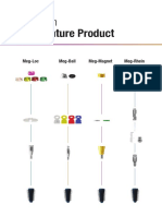 Overdenture Brochure ENG