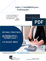 Dental Profesionales