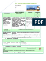 Sesión Del 29-05-23 Tutoria