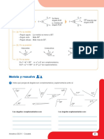 Guia #11 Angulos