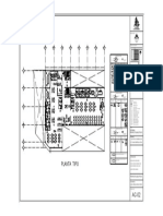 PROYECTO EJECUTIVO II (1) - Model