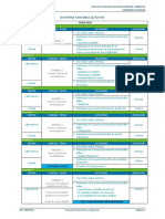 GA 2023 06 Doctrina Contable (2752) WS