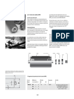 Complete Idler Roller Catalog (151-200) .En - Es