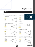 Practica de Trigonometria