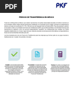 PDF Documento