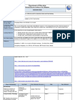 Session Guide Item Analysis and Test Banking