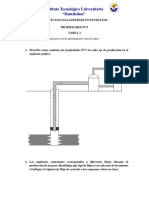 Tarea 3 PVT - Ciclo 2023