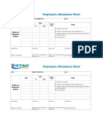 Emas Form