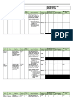 MID-YEAR REVIEW FORM (MRF) For Teacher I-III-2022-2023-Template - Dotx