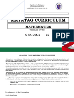 Mathematics CG 2023