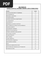 CyberMaster Manual