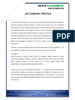 Company Profile-2023 (N)