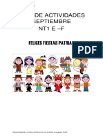 Guia Septiembre