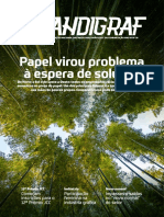 Revista Andigraf