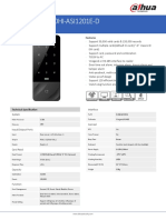 ASI1201E ASI1201E-D Datasheet 20221105