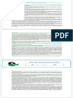 Examen Físico Del Recién Nacido UDocz