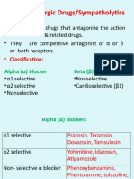 Antiadrenergic 180630054321