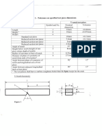 Steel Lab Dimensions