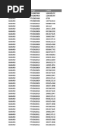 ReporteLaborCampo - 2023-09-06T133937.988