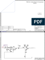 Atk1 S001 10 MBL PRC Di 0019 00 - RSC