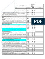 R GCC AC 17 Lista Verificacion Requisitos Persona Natural