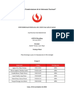 TF Grupo3 Branding KS51