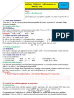 Chapitre-3 en Chimie