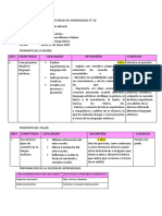 Actividad de Aprendizaje N Alvino