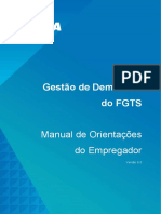 Manual Orientacoes Gestao Demandas FGTS v6