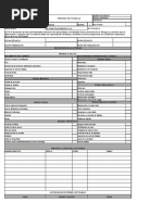 Ar-For-Sst-02 Permiso de Trabajo