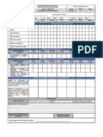 MSQ GR PG10 F1 3 Preoperacional Centrífuga