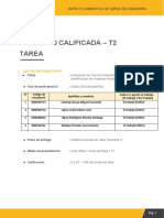 t2 Impacto Ambiental Final