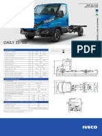 IVC-0006-22 Lâmina Daily - 35-160