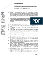 Directiva #002-2023 - Cafae