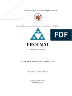 Tese 15964 Dissertação - Felipe Versao Final Corrigida