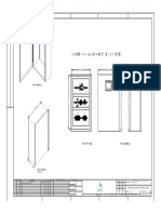 DE-AK-PM-TV - REV. 0.-GABINETE DE ALOJAMIENTO SISTEMA DE ALARMAS-Layout1