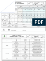 Standard Product GENERAL SPF Rev.10